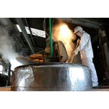 日本製 洗濯槽の洗浄剤B 全自動洗濯機用 300g 1回分 Cシリーズ | タオル直販店ヒオリエ | 詳細画像6 