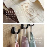 日本製 【速乾 薄手】 ガーゼタオル フェイスタオル ナチュラル 4枚セット | タオル直販店ヒオリエ | 詳細画像9 