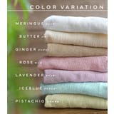 日本製 【速乾 薄手】 ガーゼタオル ハンドタオル ナチュラル | タオル直販店ヒオリエ | 詳細画像2 