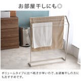 今治タオル フェイスタオル 速乾シンプルタオル 2枚セット 日本製 | タオル直販店ヒオリエ | 詳細画像5