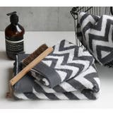 今治タオル バスタオル スロー 2枚セット | タオル直販店ヒオリエ | 詳細画像5 