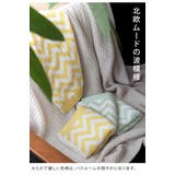 今治タオル フェイスタオル スロー 4枚セット | タオル直販店ヒオリエ | 詳細画像7