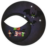 アイメイク タトゥーシール 2枚セット | ピアス専門店HOMESLICEPRODUCTIONS | 詳細画像1 