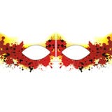 アイメイク タトゥーシールインクペイント | ピアス専門店HOMESLICEPRODUCTIONS | 詳細画像1