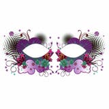 アイメイク タトゥーシール ポップペイントスター&フラワー | ピアス専門店HOMESLICEPRODUCTIONS | 詳細画像1