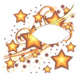 アイシャドウ タトゥシール アイメイク | ピアス専門店HOMESLICEPRODUCTIONS | 詳細画像1 