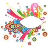 アイシャドウ タトゥシール アイメイク | ピアス専門店HOMESLICEPRODUCTIONS | 詳細画像1