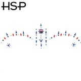 ハロウィン アイ&フェイス ジュエルシール | ピアス専門店HOMESLICEPRODUCTIONS | 詳細画像1