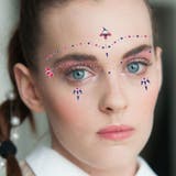 ハロウィン アイ&フェイス ジュエルシール | ピアス専門店HOMESLICEPRODUCTIONS | 詳細画像3