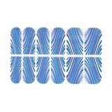 ネイルシール 6枚セット 1 | ピアス専門店HOMESLICEPRODUCTIONS | 詳細画像3