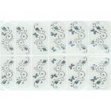 ネイルシール 6枚セット 4 | ピアス専門店HOMESLICEPRODUCTIONS | 詳細画像6