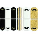 ネイルシール 6枚セット 4 | ピアス専門店HOMESLICEPRODUCTIONS | 詳細画像7