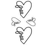 ハロウィン タトゥーシール 2枚セット | ピアス専門店HOMESLICEPRODUCTIONS | 詳細画像1