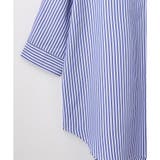 【ハニーズ】トップス シャツ 7分袖 | Honeys | 詳細画像5 