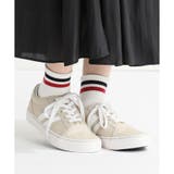 靴下 ソックス レディース | Honeys | 詳細画像23 