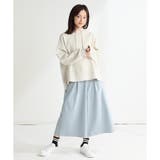 靴下 ソックス レディース | Honeys | 詳細画像26 