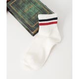 靴下 ソックス レディース | Honeys | 詳細画像29 