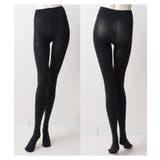 タイツ 60デニール 着圧 | Honeys | 詳細画像10 