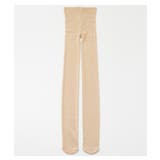 タイツ 60デニール 着圧 | Honeys | 詳細画像13 