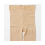 タイツ 60デニール 着圧 | Honeys | 詳細画像14 