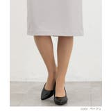 ストッキング 20デニール 薄手 | Honeys | 詳細画像10 