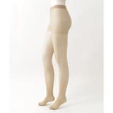 ストッキング 20デニール 薄手 | Honeys | 詳細画像17 