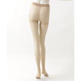 ストッキング 20デニール 薄手 | Honeys | 詳細画像18 