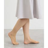 ストッキング 20デニール 薄手 | Honeys | 詳細画像21 