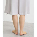 ストッキング 20デニール 薄手 | Honeys | 詳細画像22 