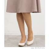 ストッキング 20デニール 薄手 | Honeys | 詳細画像8 