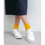 靴下 ソックス ショート丈 | Honeys | 詳細画像7 