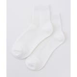 靴下 ソックス ショート丈 | Honeys | 詳細画像11 