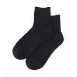 靴下 ソックス ショート丈 | Honeys | 詳細画像13 