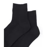 靴下 ソックス ショート丈 | Honeys | 詳細画像14 