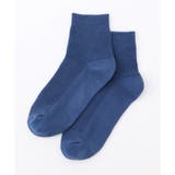 靴下 ソックス ショート丈 | Honeys | 詳細画像15 