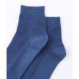 靴下 ソックス ショート丈 | Honeys | 詳細画像16 