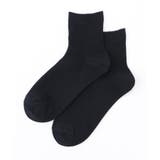 靴下 ソックス ショート丈 | Honeys | 詳細画像17 