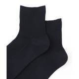 靴下 ソックス ショート丈 | Honeys | 詳細画像18 