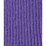 靴下 ソックス ショート丈 | Honeys | 詳細画像37 