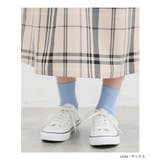 靴下 ソックス ショート丈 | Honeys | 詳細画像2