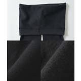 タイツ レディース 黒 | Honeys | 詳細画像10 