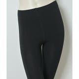 タイツ レディース 黒 | Honeys | 詳細画像13 