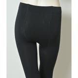 タイツ レディース 黒 | Honeys | 詳細画像14 