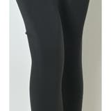 タイツ レディース 黒 | Honeys | 詳細画像15 