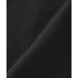 タイツ レディース 黒 | Honeys | 詳細画像20 