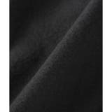 タイツ レディース 黒 | Honeys | 詳細画像21 