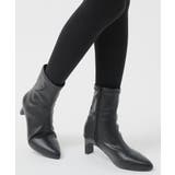 ブラック | タイツ レディース 黒 | Honeys