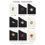 ソックス 靴下 レディース | Honeys | 詳細画像16