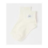 靴下 ソックス ガーリー | Honeys | 詳細画像16 