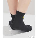 靴下 ソックス ショート丈 | Honeys | 詳細画像3 